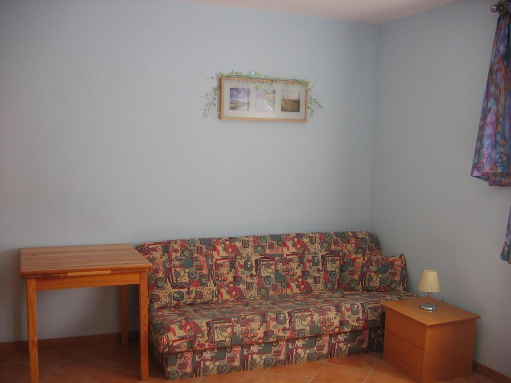 קושהאבן Hotel Meereswoge חדר תמונה