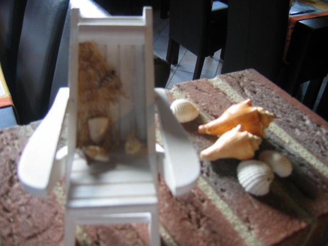 קושהאבן Hotel Meereswoge מראה חיצוני תמונה